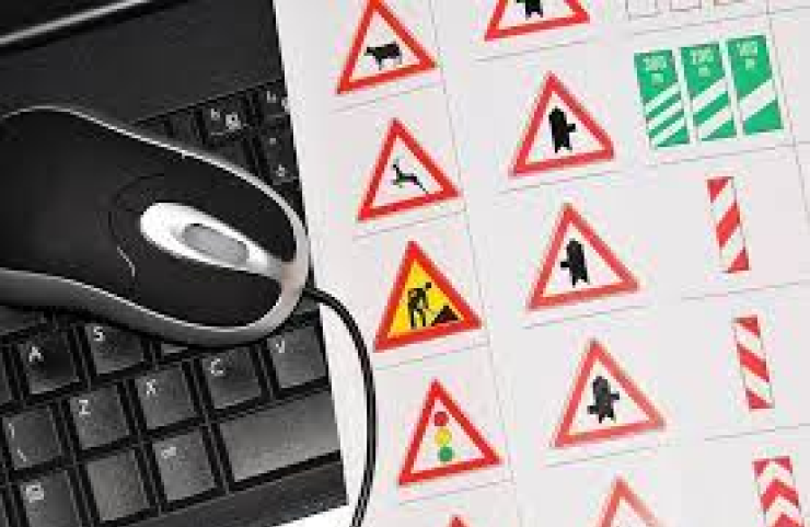 Five Ways That Can Develop Your Drving Skill