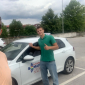 drivschol